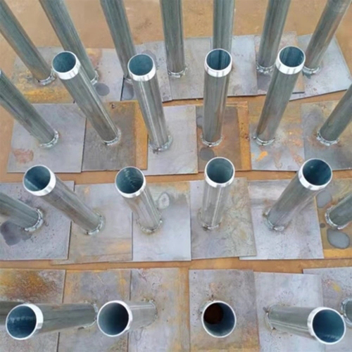 秦皇岛沉降板施工前的准备工作包括哪些？