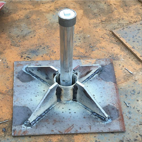 秦皇岛沉降板的规格型号有哪些？