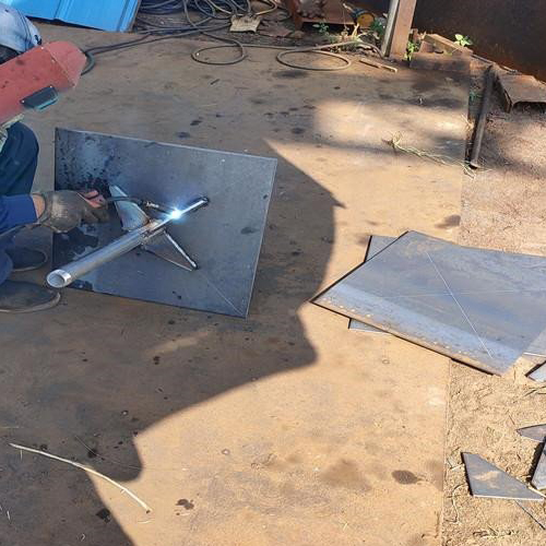 秦皇岛沉降板的检测原理是什么？